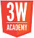 3W Academy