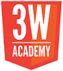 3W Academy