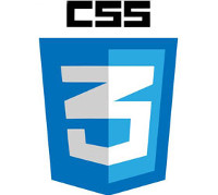 Logo CSS