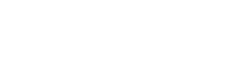 Logo Cup-of-tea